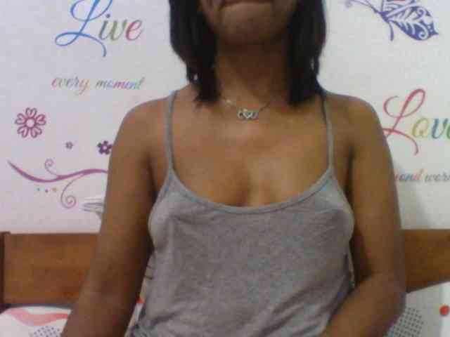 RandixoSmith webcam
