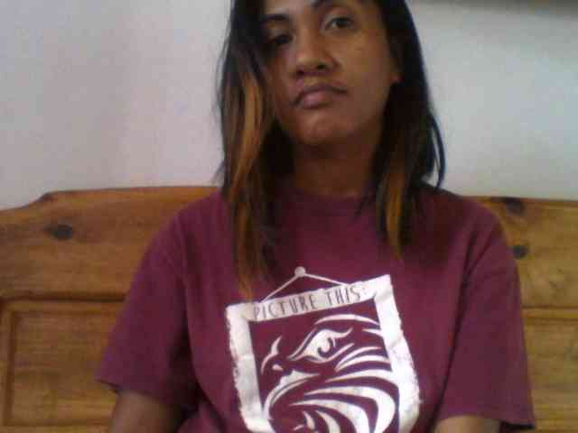 RandixoSmith webcam