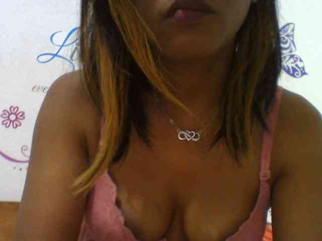 RandixoSmith webcam