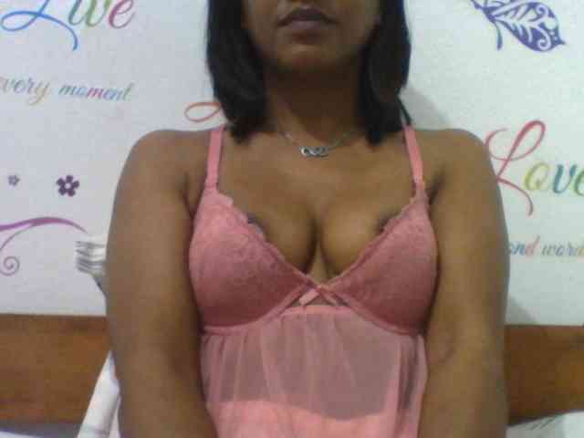 RandixoSmith webcam