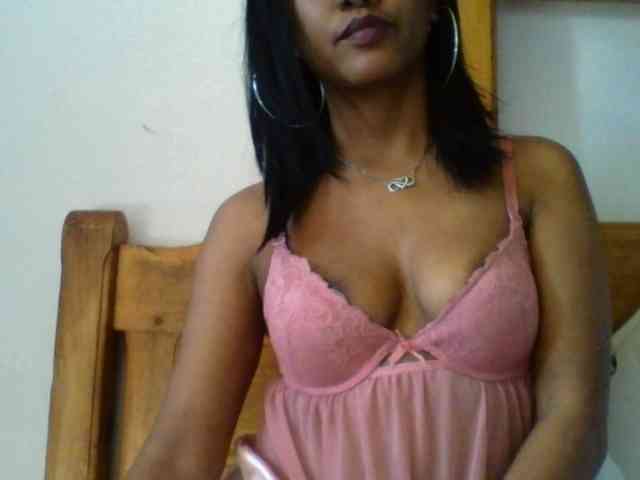 RandixoSmith webcam