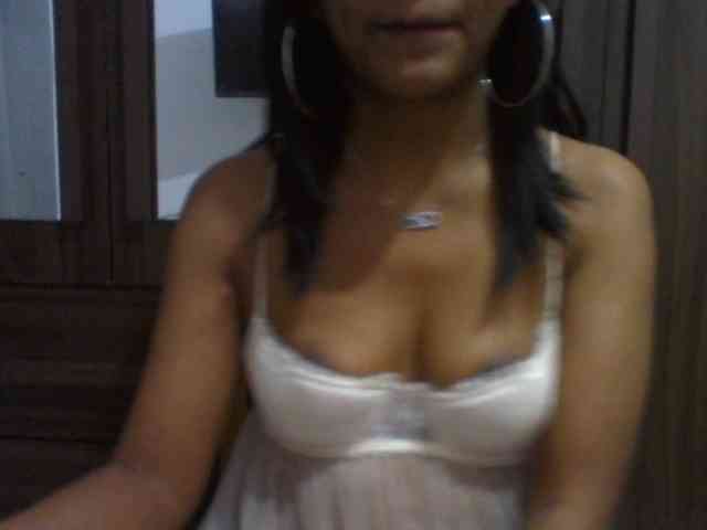 RandixoSmith webcam