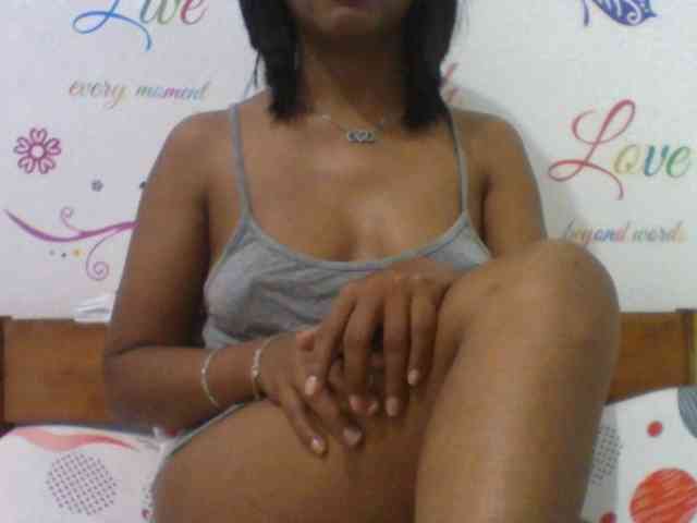 RandixoSmith webcam