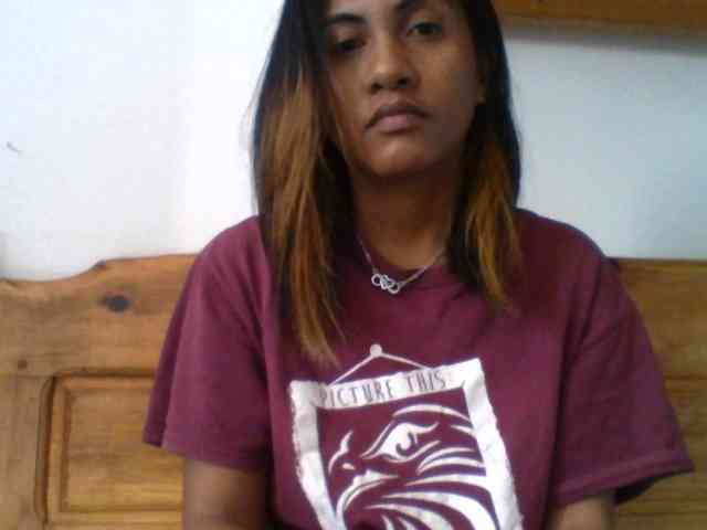 RandixoSmith webcam