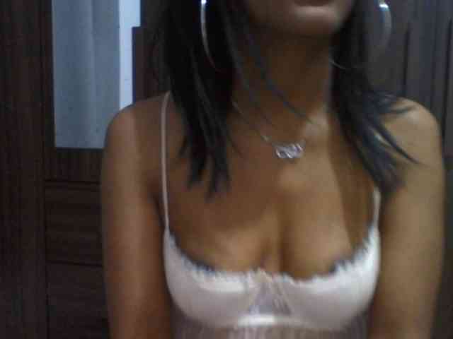 RandixoSmith webcam