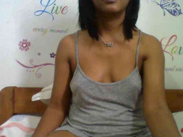 RandixoSmith webcam