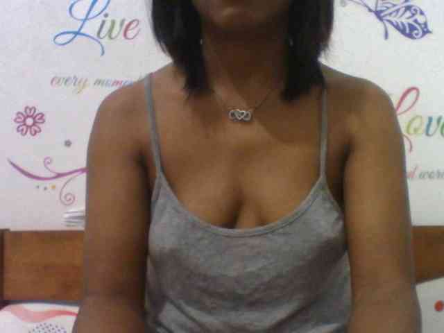 RandixoSmith webcam