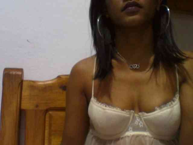 RandixoSmith webcam
