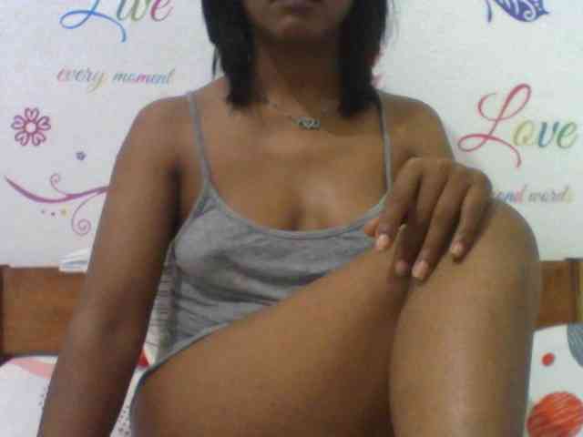 RandixoSmith webcam