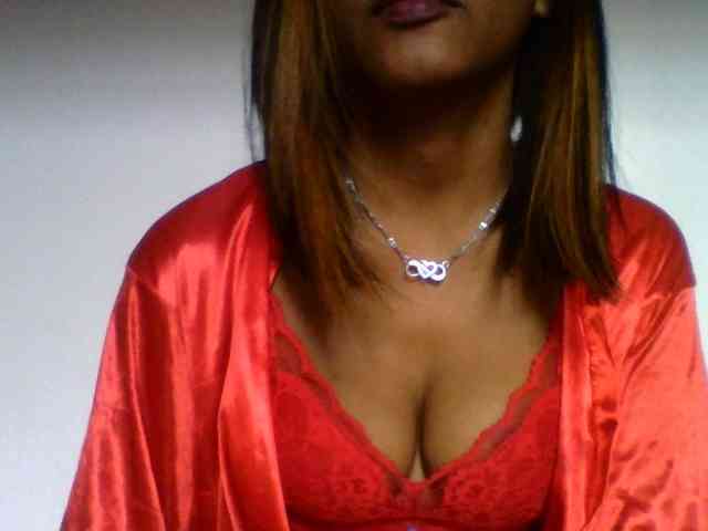 RandixoSmith webcam