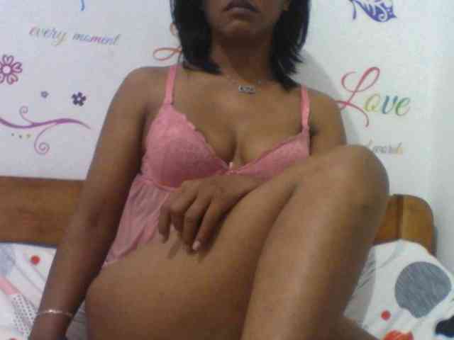 RandixoSmith webcam