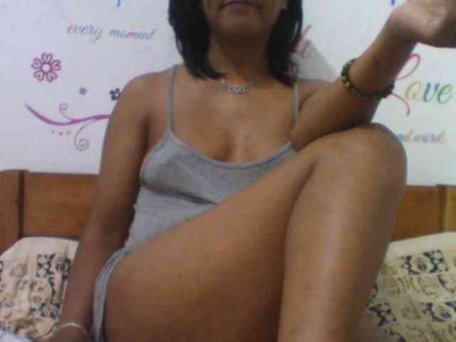 RandixoSmith webcam
