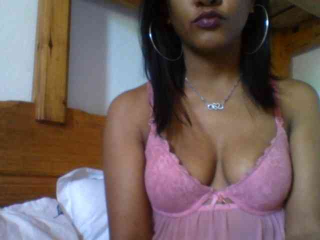 RandixoSmith webcam