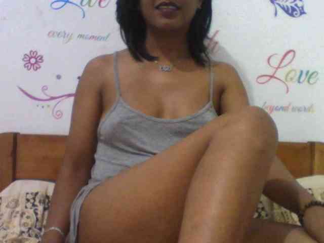 RandixoSmith webcam
