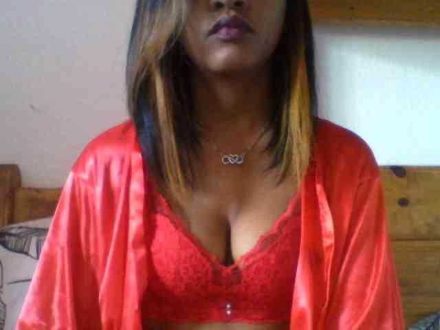 RandixoSmith webcam