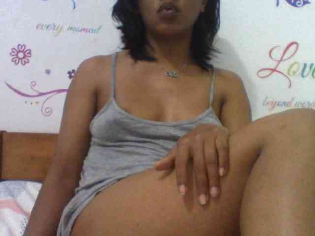 RandixoSmith webcam