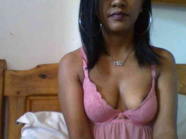 RandixoSmith webcam