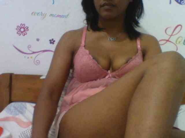 RandixoSmith webcam