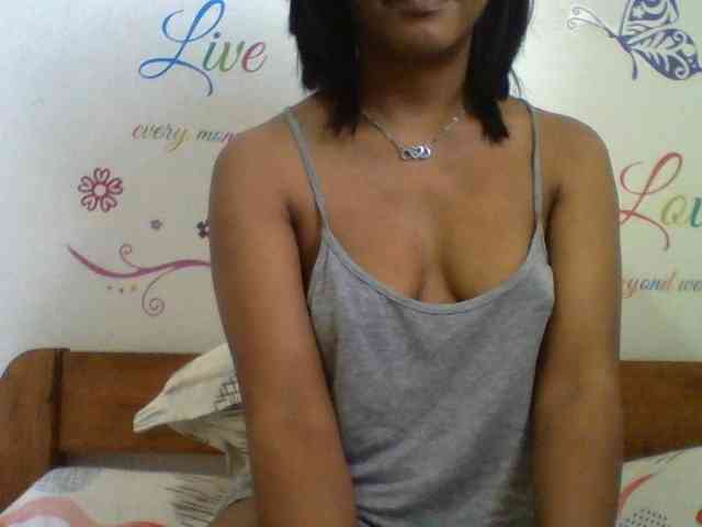RandixoSmith webcam