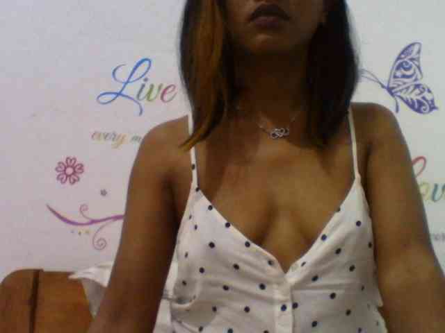 RandixoSmith webcam