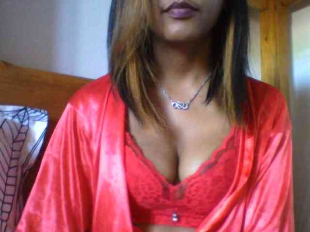 RandixoSmith webcam