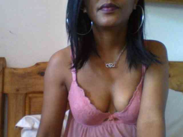 RandixoSmith webcam