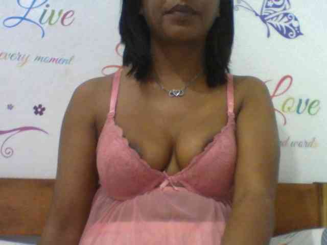 RandixoSmith webcam