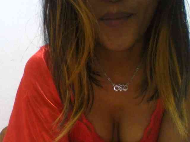 RandixoSmith webcam