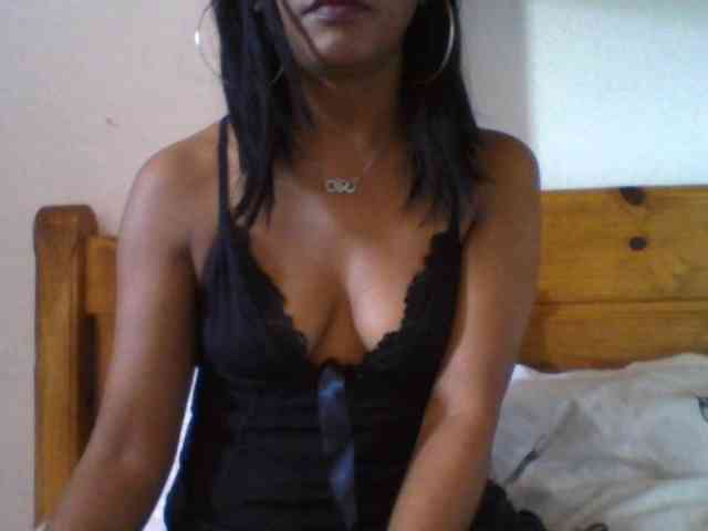 RandixoSmith webcam