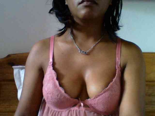 RandixoSmith RandixoSmith