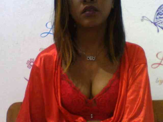 RandixoSmith webcam