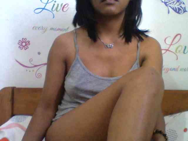 RandixoSmith webcam