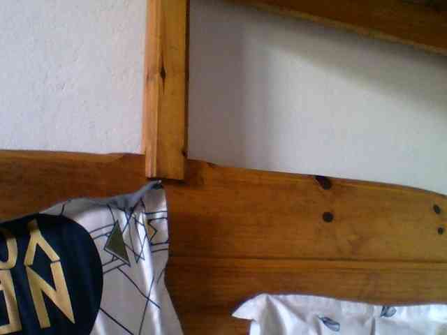 RandixoSmith webcam