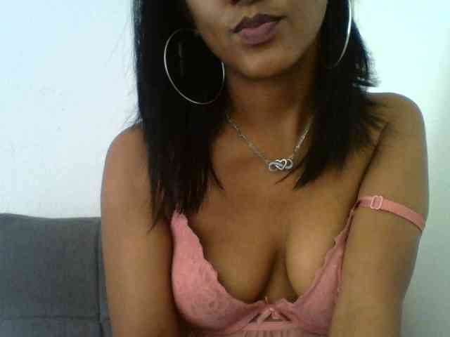 RandixoSmith webcam