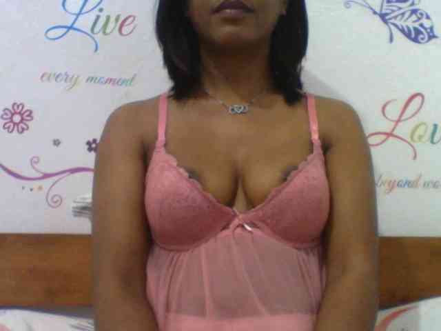 RandixoSmith webcam
