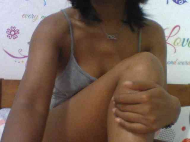 RandixoSmith webcam