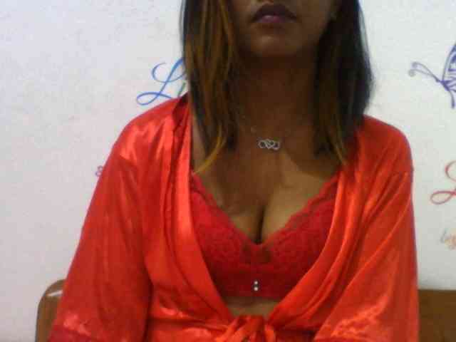 RandixoSmith webcam
