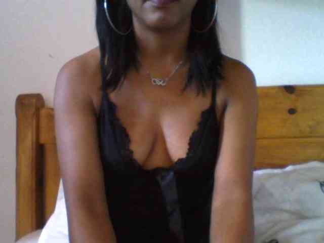RandixoSmith webcam