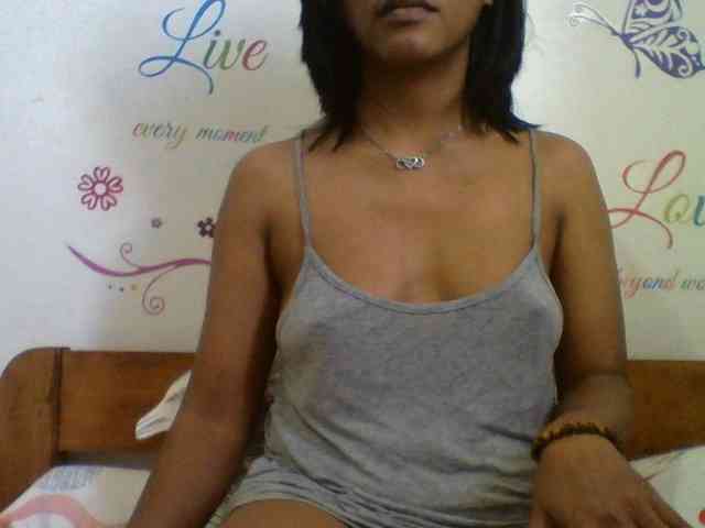 RandixoSmith webcam