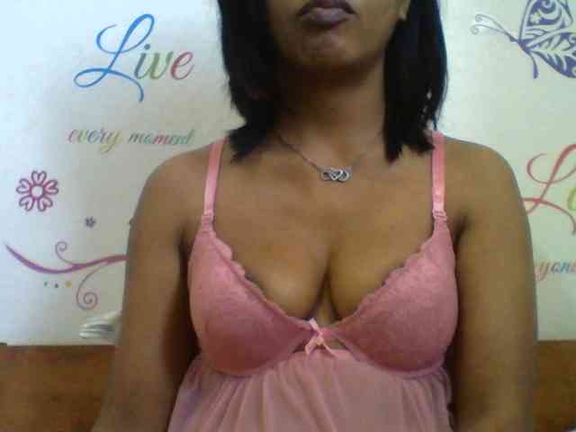 RandixoSmith webcam