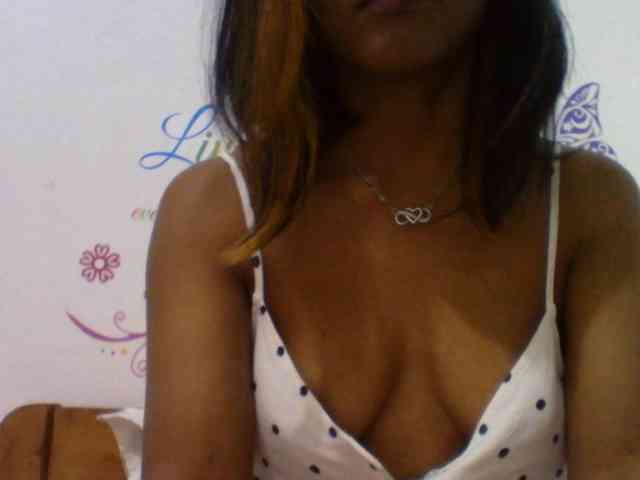 RandixoSmith webcam