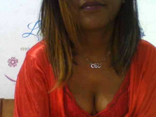 RandixoSmith webcam