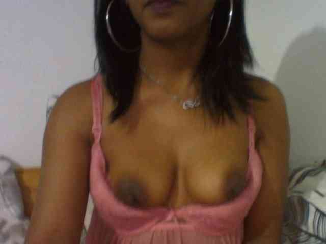 RandixoSmith webcam