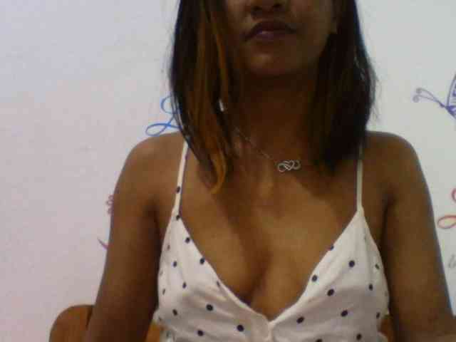 RandixoSmith webcam