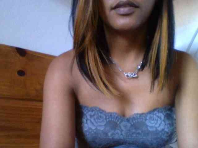 RandixoSmith webcam
