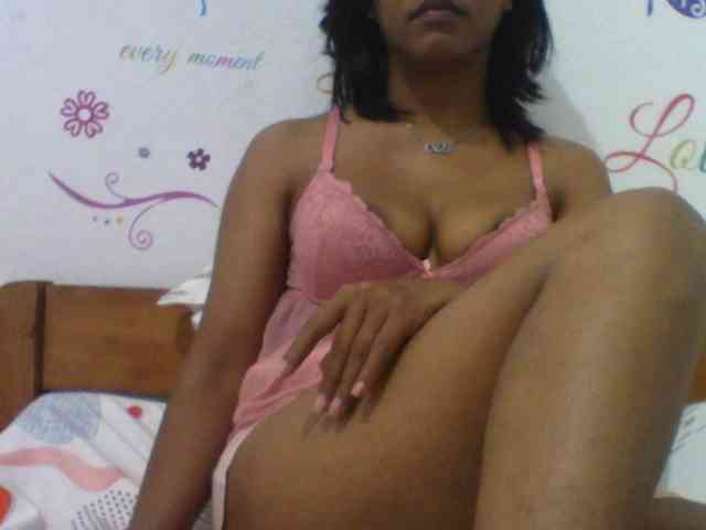 RandixoSmith webcam