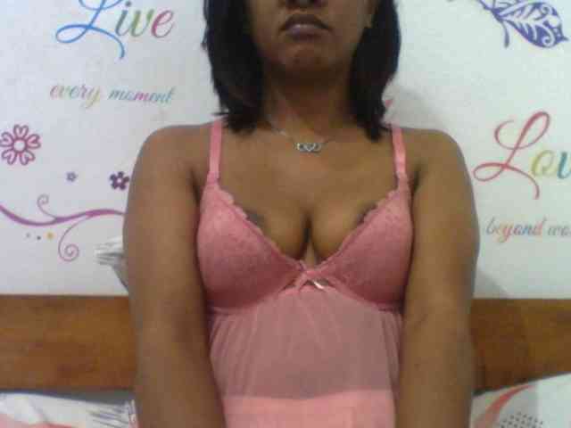 RandixoSmith webcam