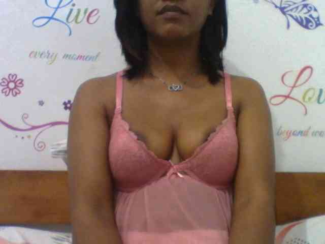 RandixoSmith webcam