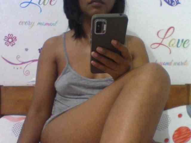 RandixoSmith webcam