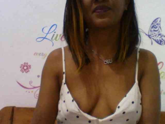 RandixoSmith webcam